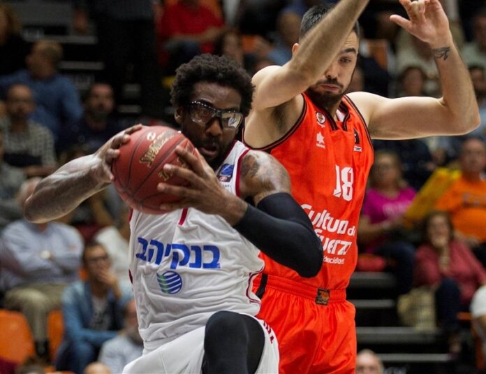 amare_stoudemire