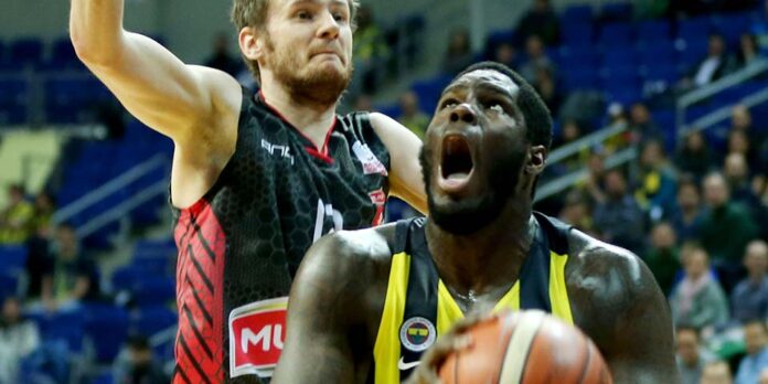 anthony_bennett