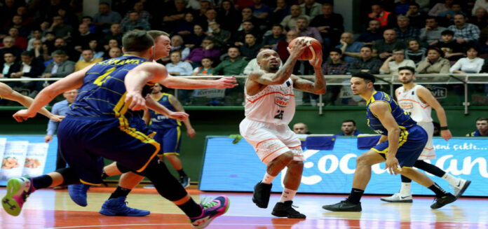 banvit-olden-fasi