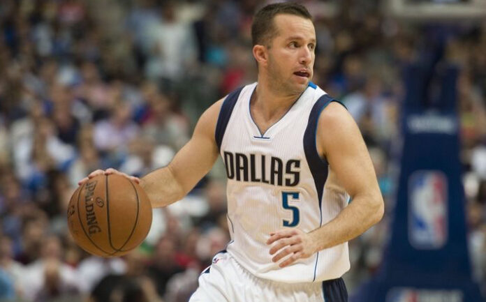 barea