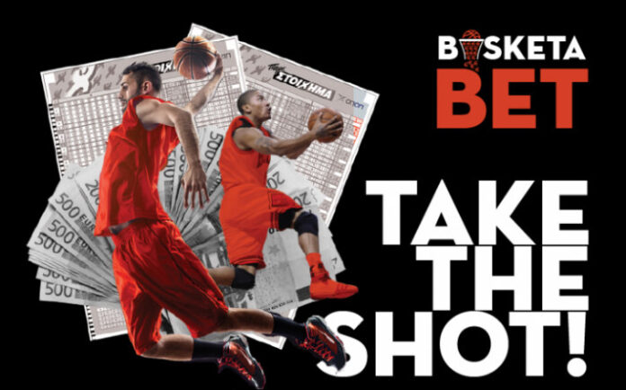 basketa_bet-770x480
