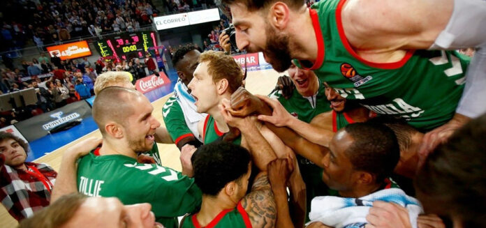 baskonia-vitoria-gasteiz-celebrates-eb16