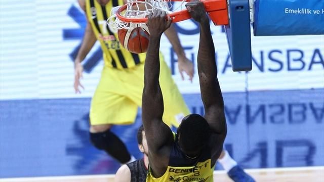 bennett_dunk