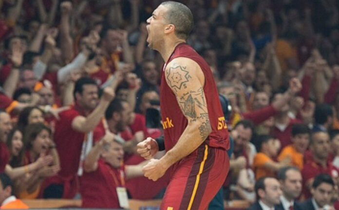 blake-schilb-galatasaray-odeabank-istanbul-eurocup-finals-2016-eb15
