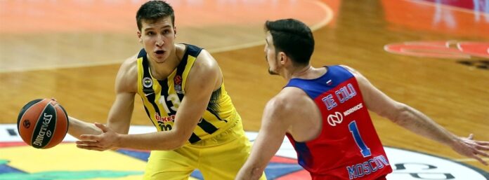 bogdan-bogdanovic-fenerbahce-istanbul-eb16-7l4c437phmpmsrl7
