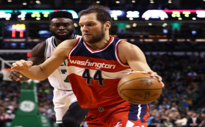 bogdanovic-celtics-wizards