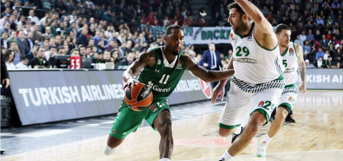 brad-wanamaker-2-darussafaka-dogus-istanbul-eb16