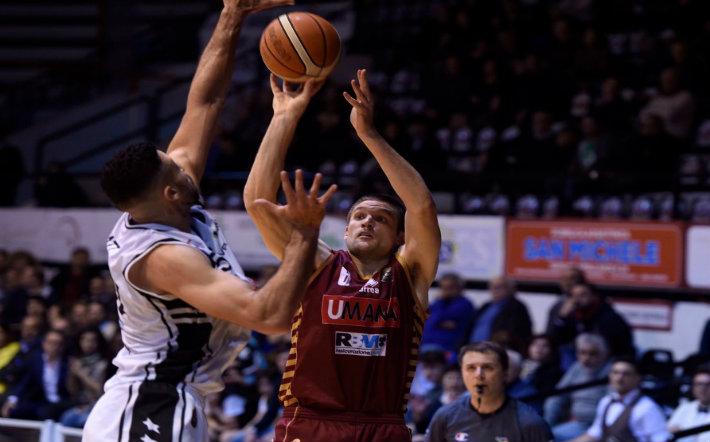 bramos-venetsia-kazerta