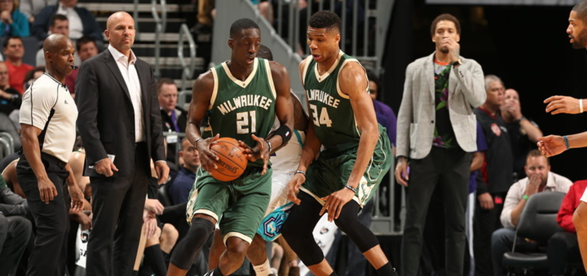 bucks