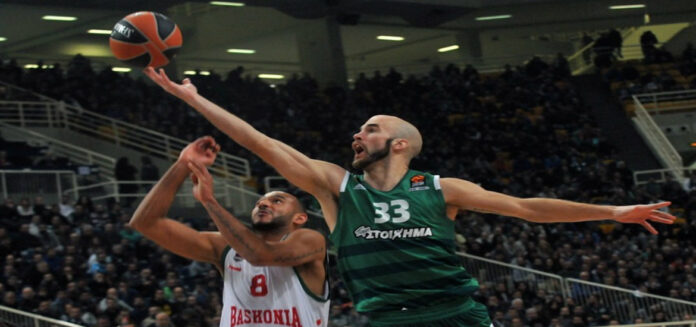 calathes-pao-baskonia
