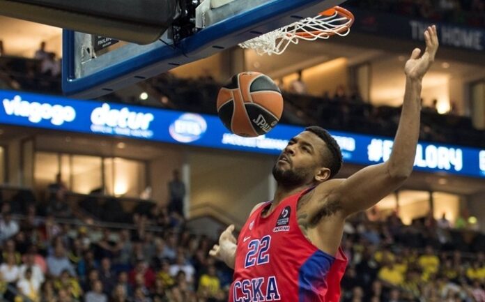 cory-higgins-cska-moscow-final-four-berlin-2016-eb15