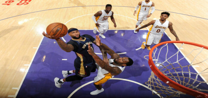 cousins-pelicans-lal
