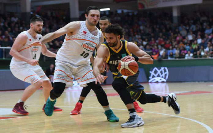 crawford-banvit-ludwig