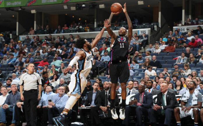 crawford-clippers-grizzlies