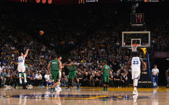 curry-gsw-celtics