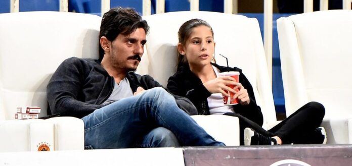 BASKET LEAGUE / ÐÁÏ - ÁÑÇÓ (ÂÁÃÃÅËÇÓ ÓÔÏËÇÓ / Eurokinissi Sports)