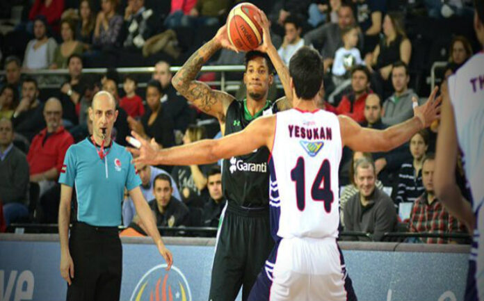 darussafaka-19mar