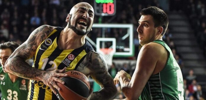 darussafaka_fenerbahce