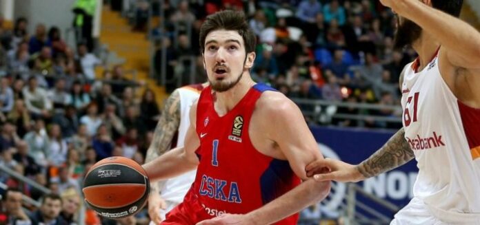 de-colo-cska-galata