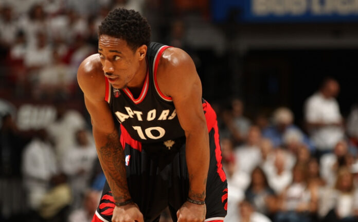 derozan-demar
