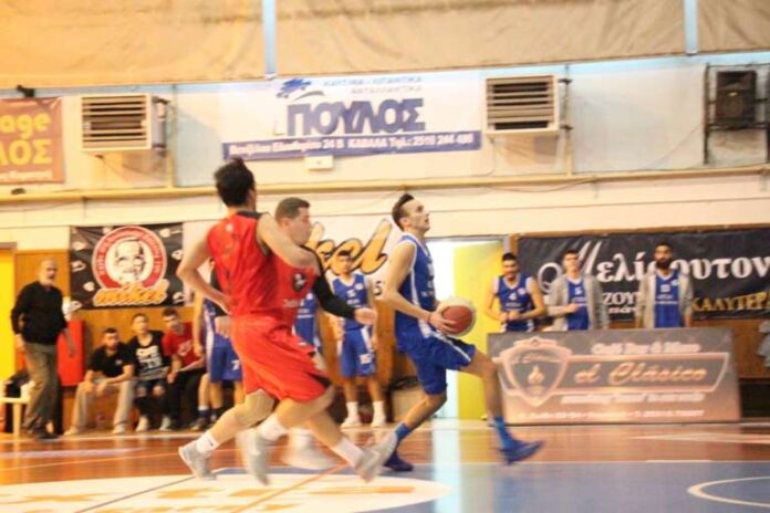 dimokriteio-leukippos5