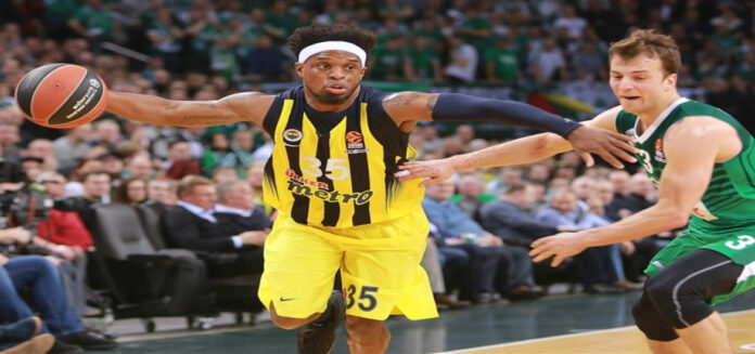 dixon-zal-fener