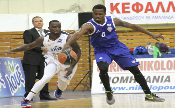 dowell-trikala