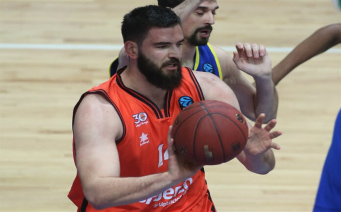 dubljevic-valencia-khimki