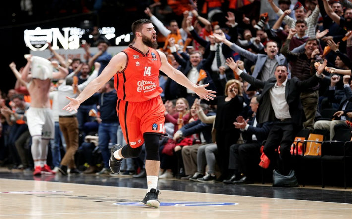 dubljevic-valencia-malaga
