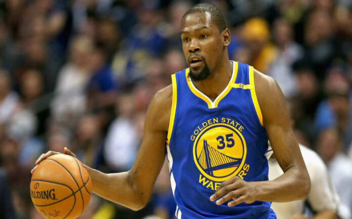 durant-warriors