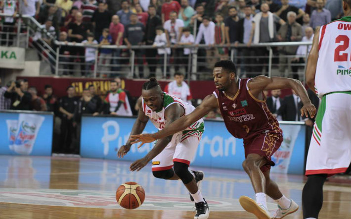 ejim-karsigiaka-venetsia