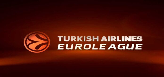 euroleaguesima