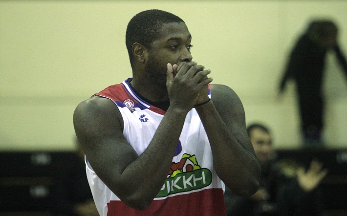 ÔÑÉÊÁËÁ BC ARIES - ÊÏËÏÓÓÏÓ Ç HOTELS (BASKET LEAGUE, 13ç ÁÃÙÍÉÓÔÉÊÇ)(EUROKINISSI SPORTS/ÈÁÍÁÓÇÓ ÊÁËËÉÁÑÁÓ)