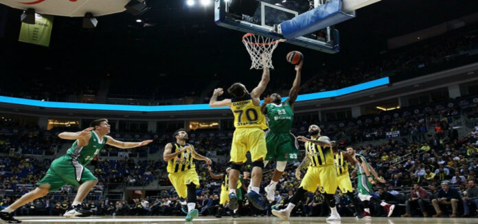 fener-daru-fasi