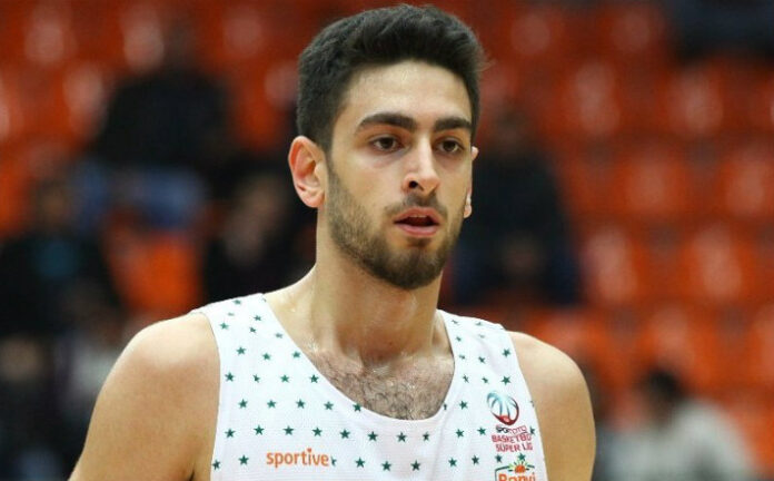 furkan-korkmaz