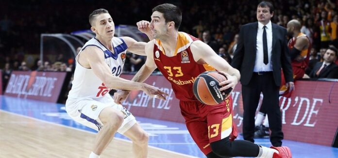 galatarealdieble