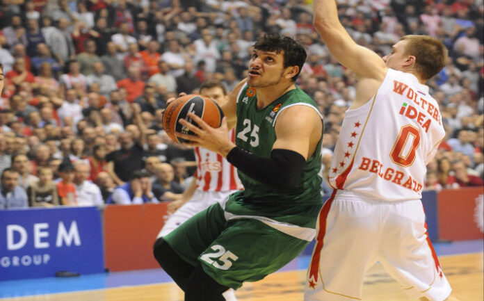 gentile-erythros-pao