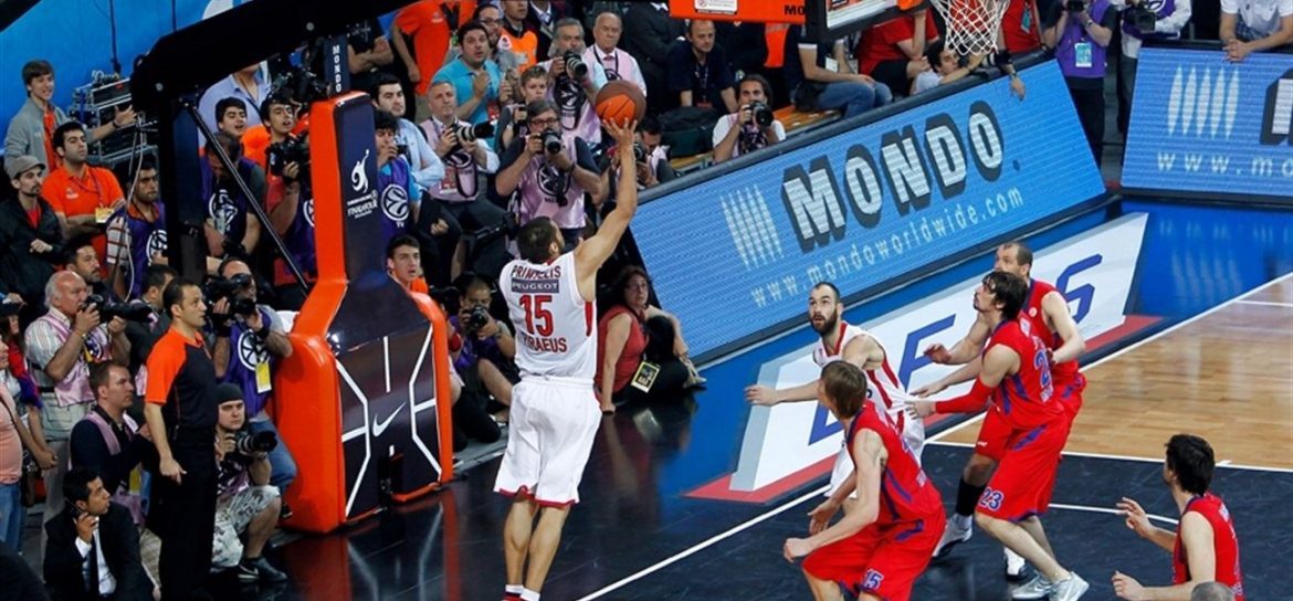 georgios_printezis_2012