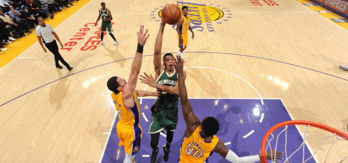 getty-images-654648462