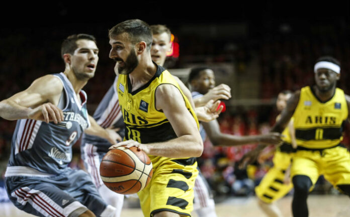 giankovic-strasb-aris