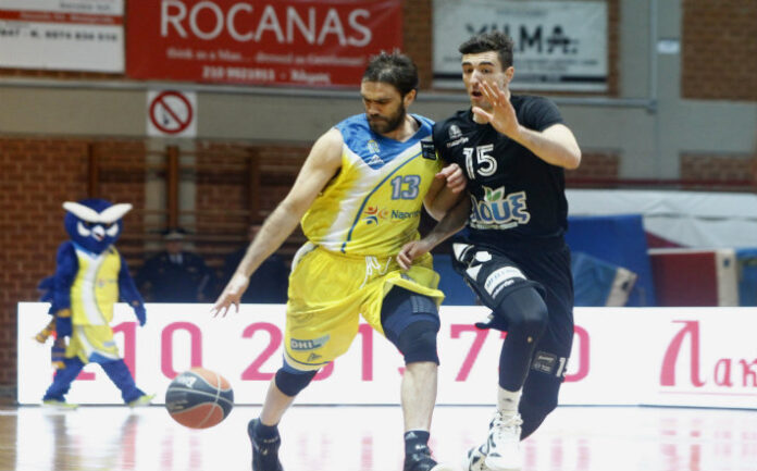 giannakopoulos-lavrio