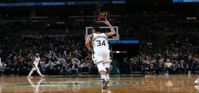 giannis-knicks
