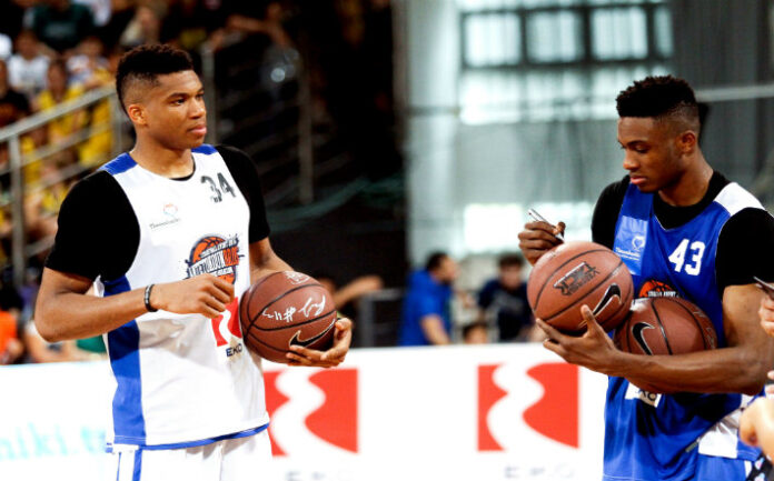 giannis-thanasis-adeto