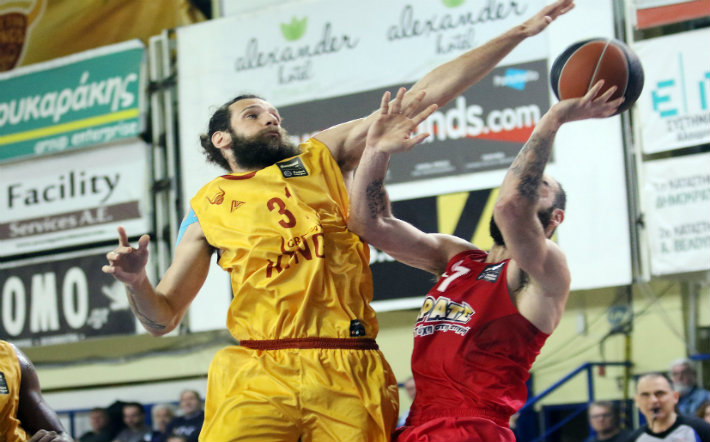 giannopoulos-rethymno-osfp