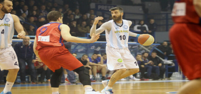 gkagkaloudis-iraklis-panionios