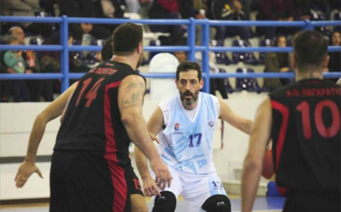 gkizogiannis-768x512