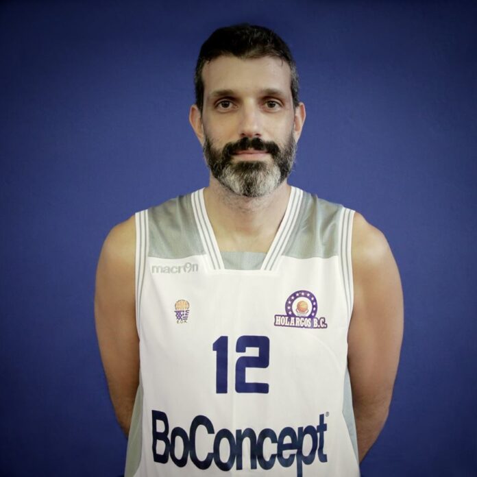 gkizogiannis_sokratis