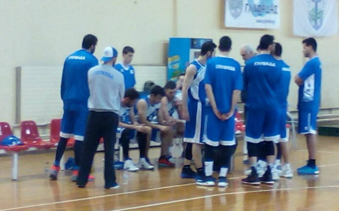 glyfada-telamonas-fasi