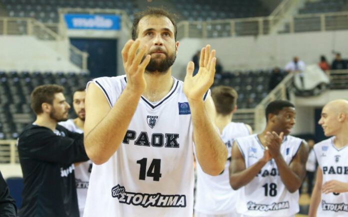 glyniadakis-paok
