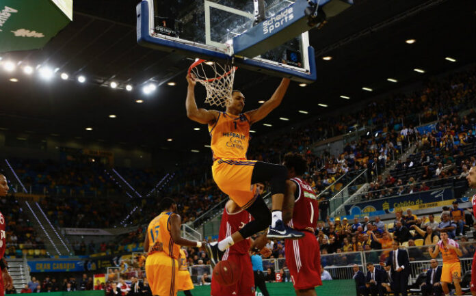 gran-canaria-xapoel